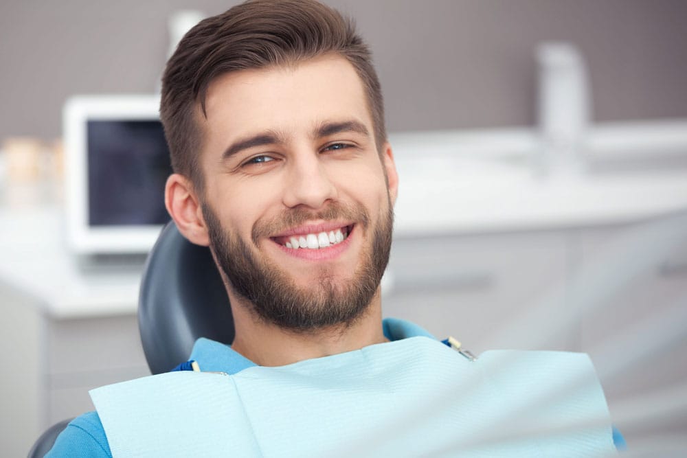 Comprehensive Oral Examinations in Bourbonnais, IL