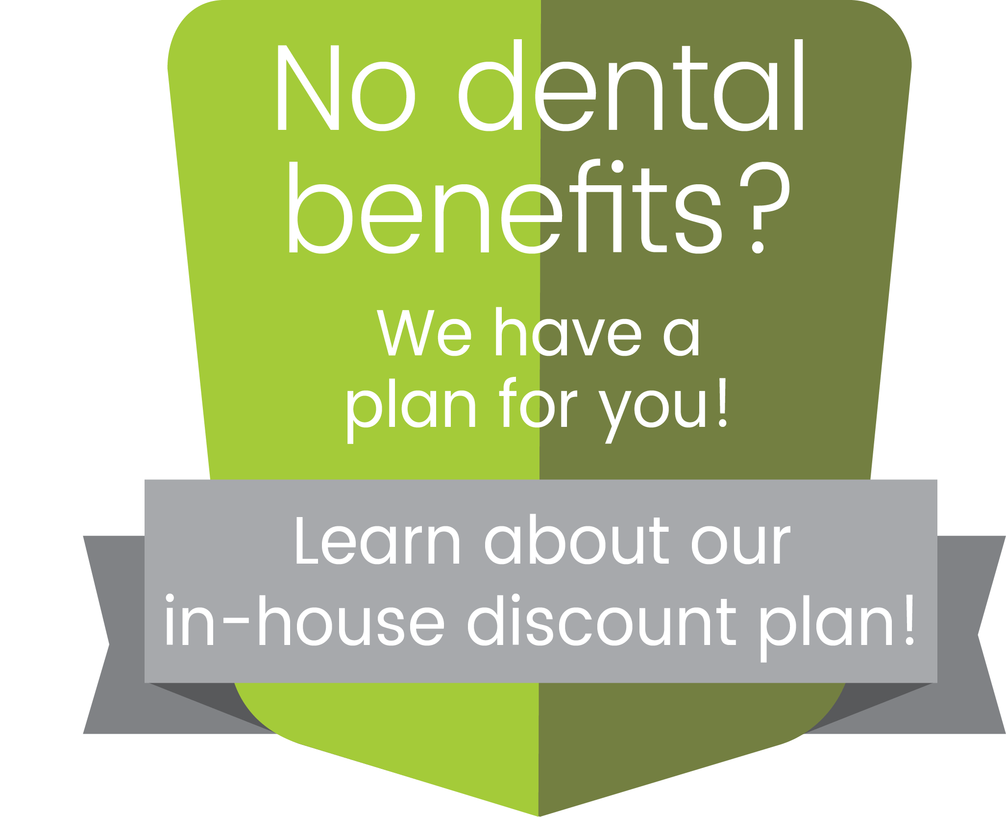 Dental Discount Plan in Bourbonnais, IL